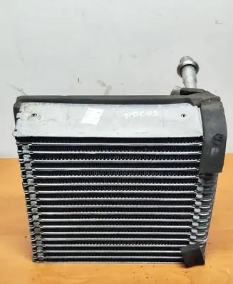 Ford Focus Air conditioning (A/C) radiator (interior) F0C02