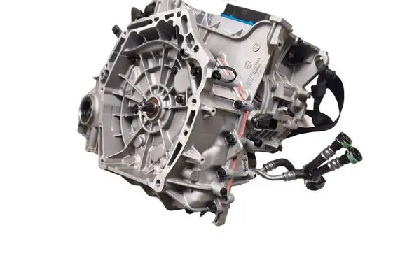 BYD Seal U Automatic gearbox TZ220XYE 6C5055252 925764894