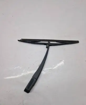 Citroen C4 Grand Picasso Rear wiper blade arm B587