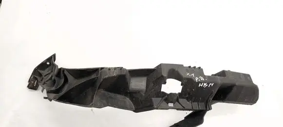 BMW X1 E84 Headlight/headlamp mounting bracket 2990180