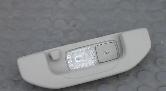 MG HS Other interior light 11317665HSII 11317665PMC