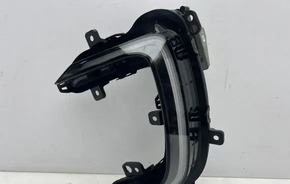 Volkswagen Up LED Daytime headlight 12E941055E