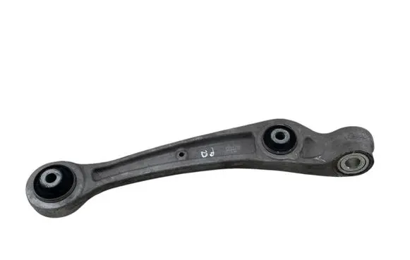 Audi A6 S6 C7 4G Front control arm 8K0407152F ARM0368R