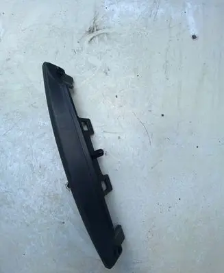 Citroen C4 Cactus Other dashboard part 9804666977