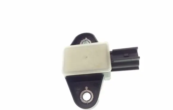 Volkswagen Tiguan Airbag deployment crash/impact sensor 5N0959354