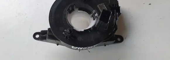 Seat Arona Steering angle sensor 