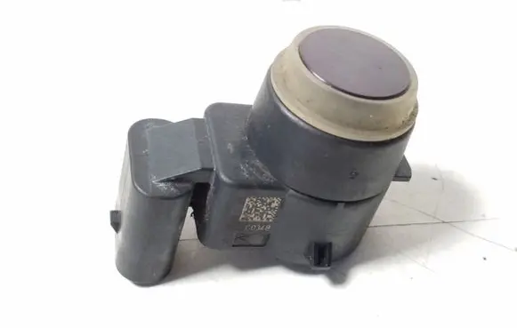 BMW 1 E81 E87 Parking PDC sensor 6934308