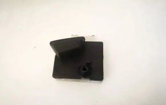 BMW 5 F10 F11 Seat control switch 695852501
