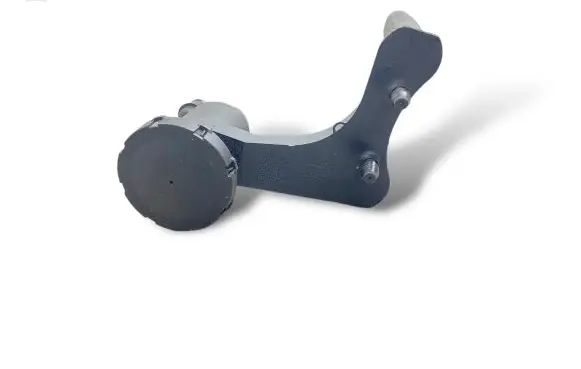 Breather/breather pipe/hose