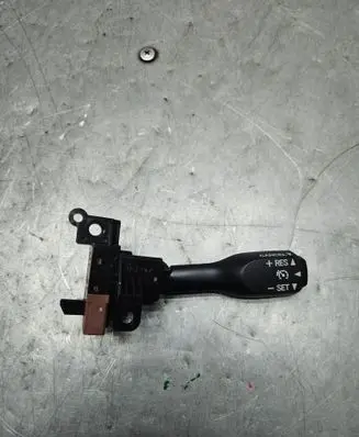 Toyota Aygo AB40 Cruise control stalk 18A174