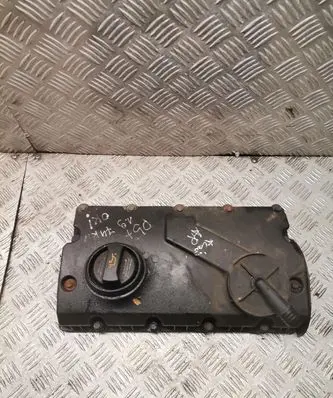 Volkswagen Golf V Rocker cam cover 038103475n