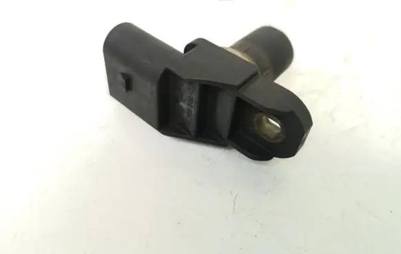 Volkswagen Golf I Camshaft position sensor 7794646 779464602