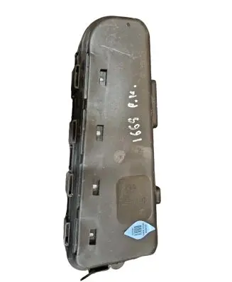 Renault Megane II Seat airbag 6009383 8200414340B