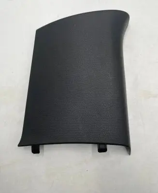 Mini Cooper Countryman R60 (D)pillar trim (top) 9801278