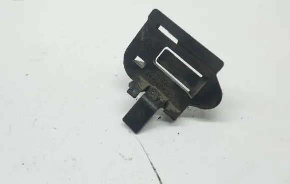 Fiat Freemont Other engine bay part 05149244AB 30314
