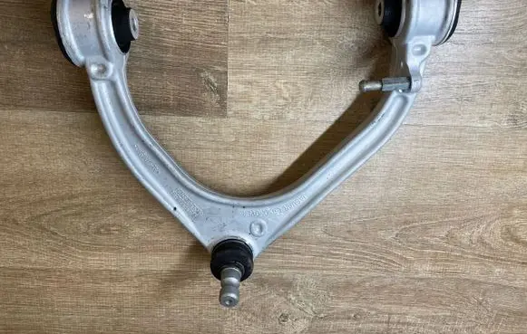 Jaguar F-Pace Front upper control arm/wishbone HK833084KH HK833091LH