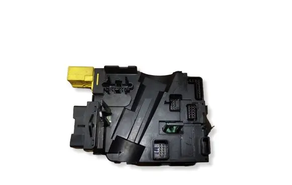 Skoda Octavia Mk2 (1Z) Steering angle sensor 1K0953549AP