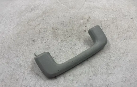 Mitsubishi Lancer X Rear interior roof grab handle 