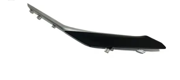 BMW 3 G20 G21 Other center console (tunnel) element 6994718 40705