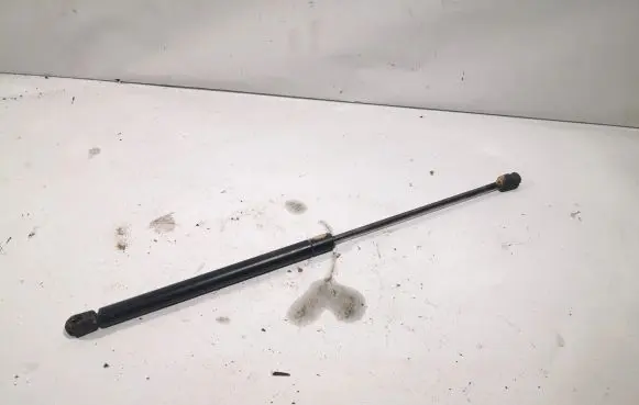 Audi A4 S4 B6 8E 8H Tailgate/trunk strut/damper 8E9827552E