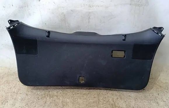 Mazda CX-5 Tailgate trim KA0G68960U4 K3006