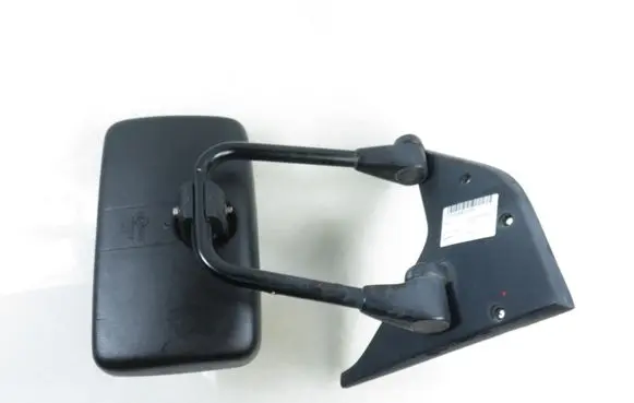 Volkswagen Transporter - Caravelle T4 Manual wing mirror 