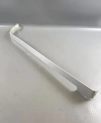 Renault Kangoo II Other body part 781516787R