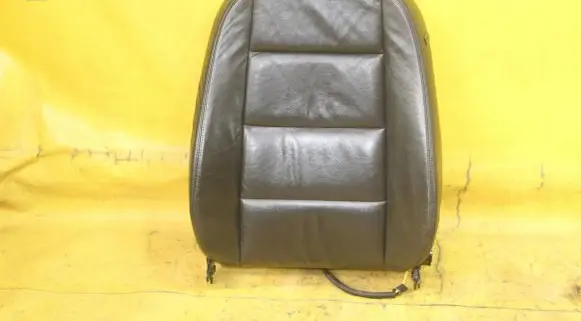 Audi A6 Allroad C6 Other seats 