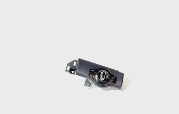 Audi A4 S4 B8 8K Light switch 8K0941531AL 8K0941531 74850114