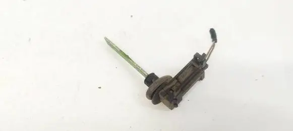 Audi A6 S6 C5 4B Interior temperature sensor 4B0820539