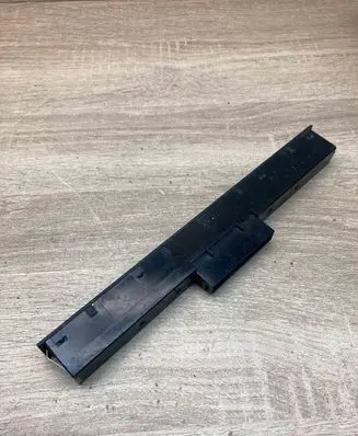 BMW 5 E39 ASC control unit/module 8373769 03742080
