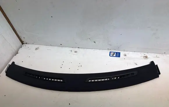 Tesla Model S Panel trim 1083390-00-I