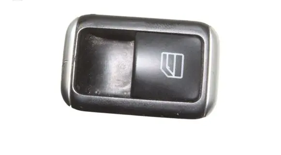 Mercedes-Benz CLA C117 X117 W117 Electric window control switch A2049058102