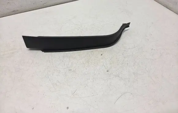 Ford Turneo Courier Other dashboard part ET76R044C61 AS4LA AS4HA