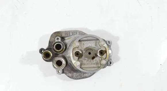 Porsche 911 996 Oil pump 99610702172 99610702173 9961072041R
