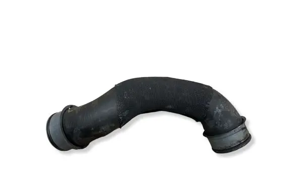 Porsche 911 991 Intercooler hose/pipe 99110683200