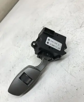 BMW 7 E65 E66 Wiper control stalk