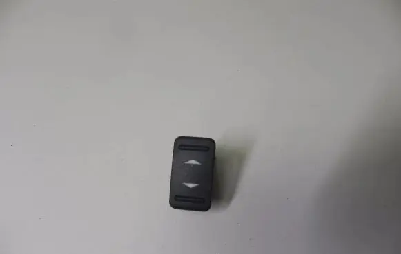 Ford S-MAX Electric window control switch 6M2T14529AD I4132