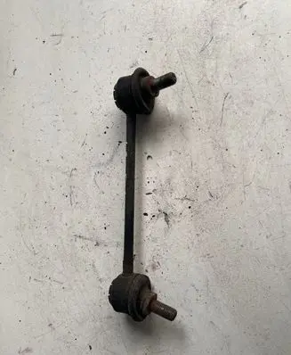 Rear anti-roll bar/stabilizer link