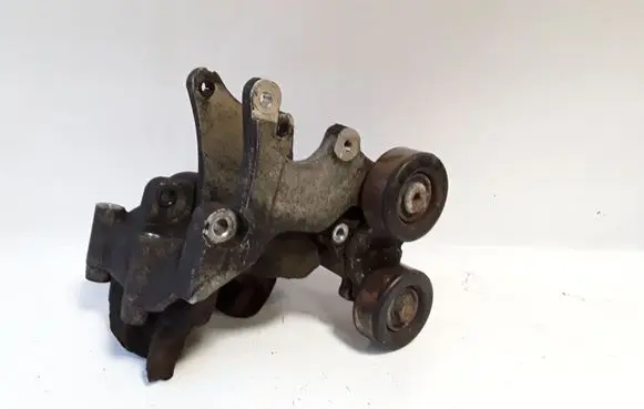 Hyundai Trajet Generator/alternator belt tensioner NOCODE