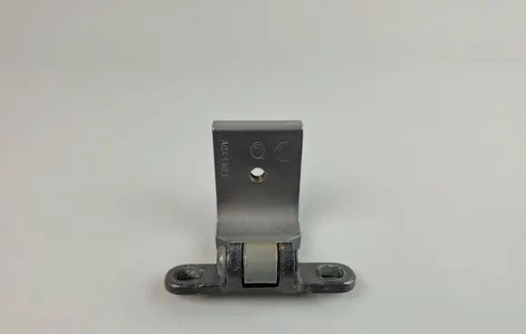 Alfa Romeo Stelvio Rear door upper hinge A048903