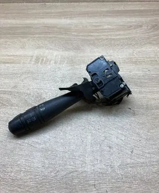 Renault Espace III Indicator stalk 36841A
