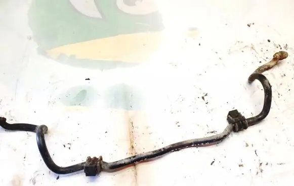 Nissan NV200 Front anti-roll bar/sway bar