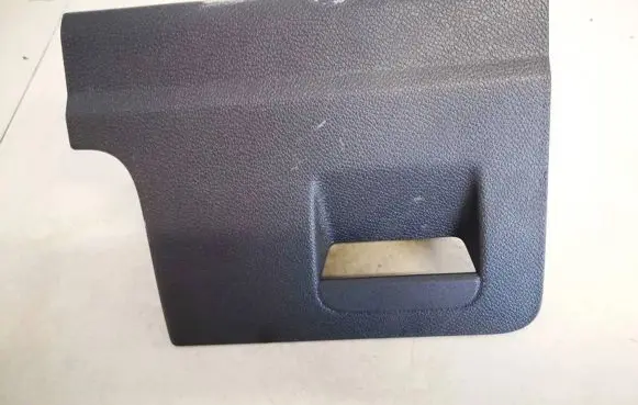 Volkswagen Golf V Other interior part 1k1857923d