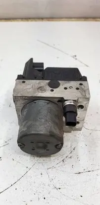 BMW 7 E65 E66 ABS Pump 6771233 0265950006