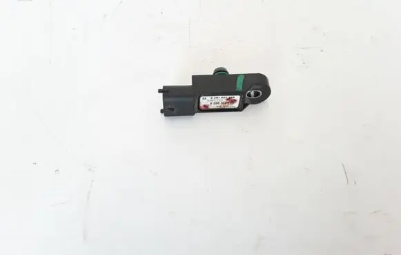 Renault Megane III Sensor 0281002566