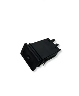 Opel Zafira B Hazard light switch 1J0953235A 1J0959621B 1J0953235D