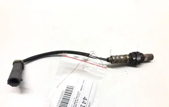 Mazda CX-9 Lambda probe sensor 