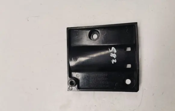 Bentley Continental Other interior part 3W3907333B