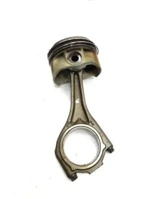 BMW 5 F10 F11 Piston 7565233